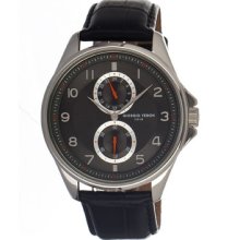 Giorgio Fedon Vintage I Men's Watch