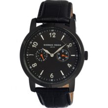 Giorgio Fedon Vintage II Men's Watch