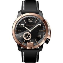 Giorgio Fedon Vintage VI Men's Watch