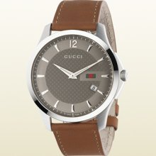 Gucci g-timeless collection. slim version.