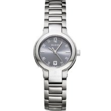 Gucci YA089505 8905 Women's Watch