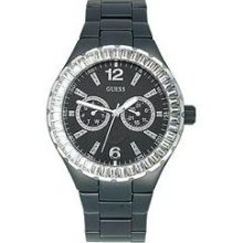 Guess - G13553L