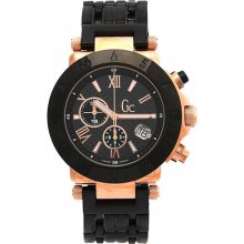 Guess GC-1 Men's Watch G47000G1