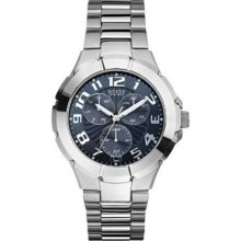 Guess Mens Casual U10607G1 Watch