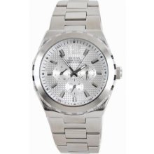 Guess Mens Watch U11553G2