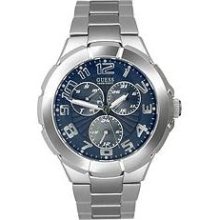 Guess Men's Waterpro Watch U10607g1