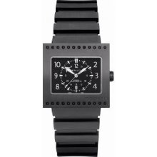 Hamilton Gents Watch H79585333