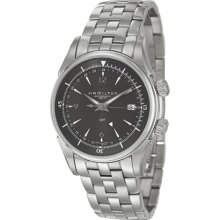 Hamilton Jazzmaster H32615135