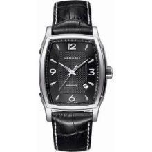 Hamilton Jazzmaster H36415555