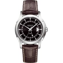 Hamilton Jazzmaster H36415735