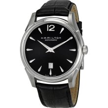 Hamilton Jazzmaster Mens Watch H38615735