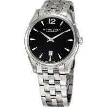 Hamilton Jazzmaster Mens Watch H38615135