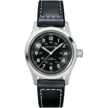 Hamilton Khaki Field H70455533