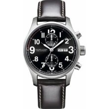 Hamilton Khaki H71716533