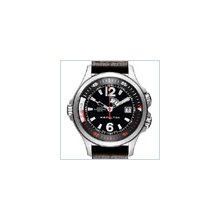 Hamilton Khaki H77555735