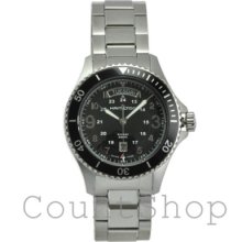 Hamilton Khaki King H64511133