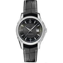 Hamilton Men's JazzMaster watch #H32515535