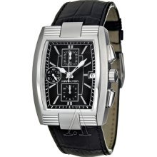 Hamilton watch - H29516731 Mount Vernon H29516731 Mens