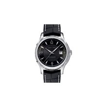 Hamilton watch - H32515535 Jazzmaster Automatic Mens