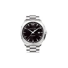 Hamilton watch - H36515135 Cushion Mens