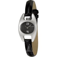 Hamilton Watches Women's Marylin Watch H21111734