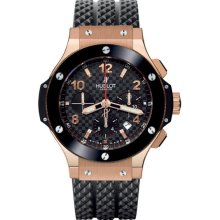 Hublot Big Bang 301.PB.131.RX Mens wristwatch