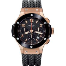 Hublot Big Bang Gold 44mm 301.pb.131.rx