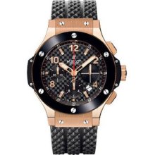 Hublot Big Bang Gold 341.PB.131.RX