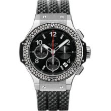 Hublot Big Bang Mens Watch 301.SX.130.RX.114