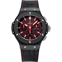 Hublot Big Bang Red Magic 44mm Watch 301.CI.1123.GR