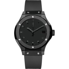 Hublot Classic Fusion Quartz Ceramic 38mm 561.cm.1110.rx