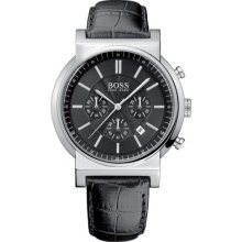 Hugo Boss 1512265 Watch