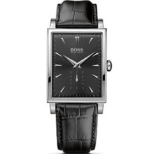 Hugo Boss 1512784 Watch