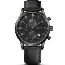 Hugo Boss Men's Watch 1512567