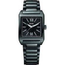 Hugo Boss Women's Watch 1502236