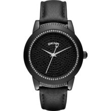 In Box Dkny Men's Classic Watch Ny8689