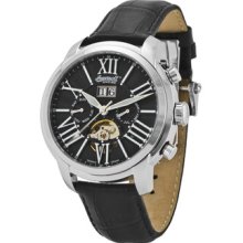 Ingersoll Watches Nashville Men's Fine Automatic Watch