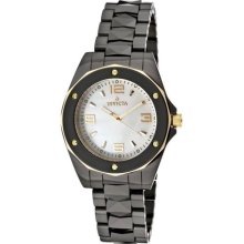 Invicta 10262 Ceramic Lady