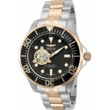 invicta grand sport 13708