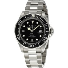 Invicta Mako Swiss Pro Mens Watch 9307