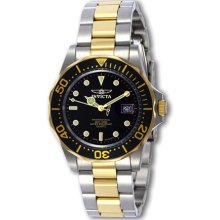 Invicta Men's 9309 Pro Diver Collection