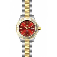 Invicta Mens Pro Diver 80262 Watch