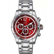 Invicta Mens Specialty 11373 Watch