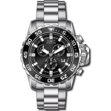 Invicta Mens Specialty 13624 Watch