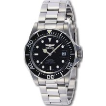 invicta pro diver 8926