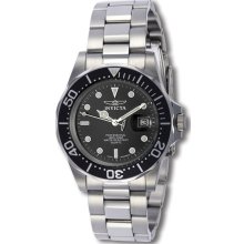 Invicta Pro Diver Men's Watch 9307