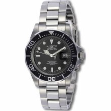 Invicta Pro Diver Mens Watch