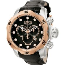 Invicta Reserve Venom Men's Watch