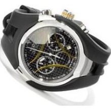 Invicta S1 Nitro Chronograph Mens Watch 1605