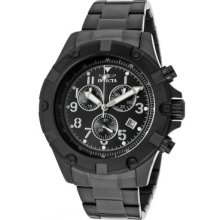 Invicta Specialty Watch Men's XI, Invicta Specialty